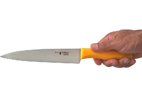 https://shp.aradbranding.com/قیمت چاقو دسته کوتاه همدان با کیفیت ارزان + خرید عمده